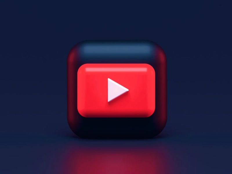 timberridge solutions wasilla ak youtube marketing button screen