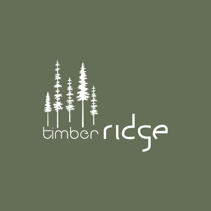 (c) Timberridgesolutions.com